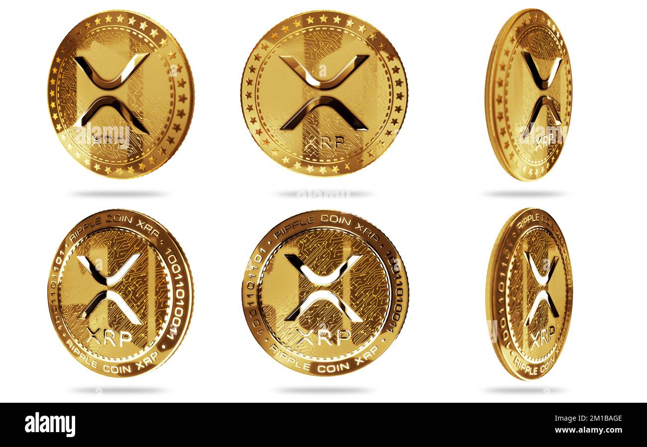 Comment arrêter crypto-monnaie en 5 jours