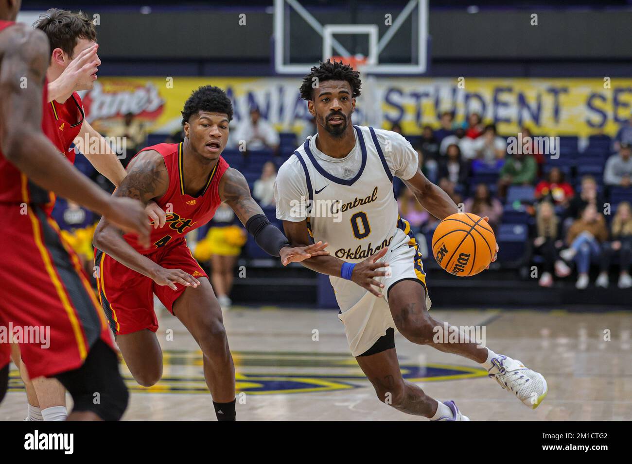 Curtis pitt Banque de photographies et d’images à haute résolution Alamy