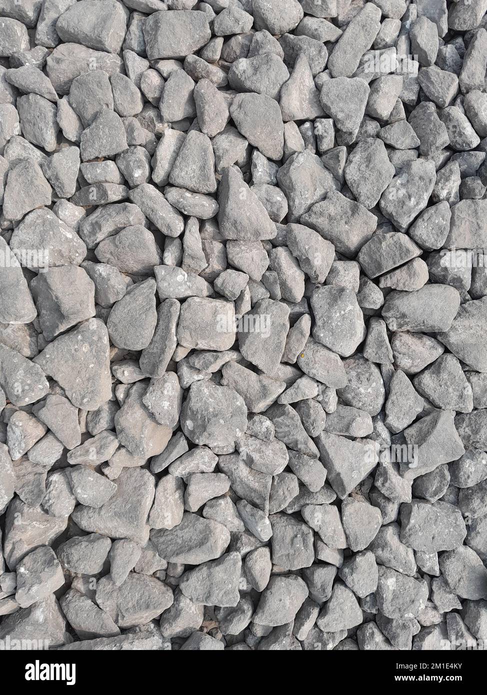 Arrière-plan de la photo de texture de mur de pierre naturelle, la texture de pierres blanches, murs de brique et de pierre, arrière-plan d'un beau mur de granit, le mur. Banque D'Images
