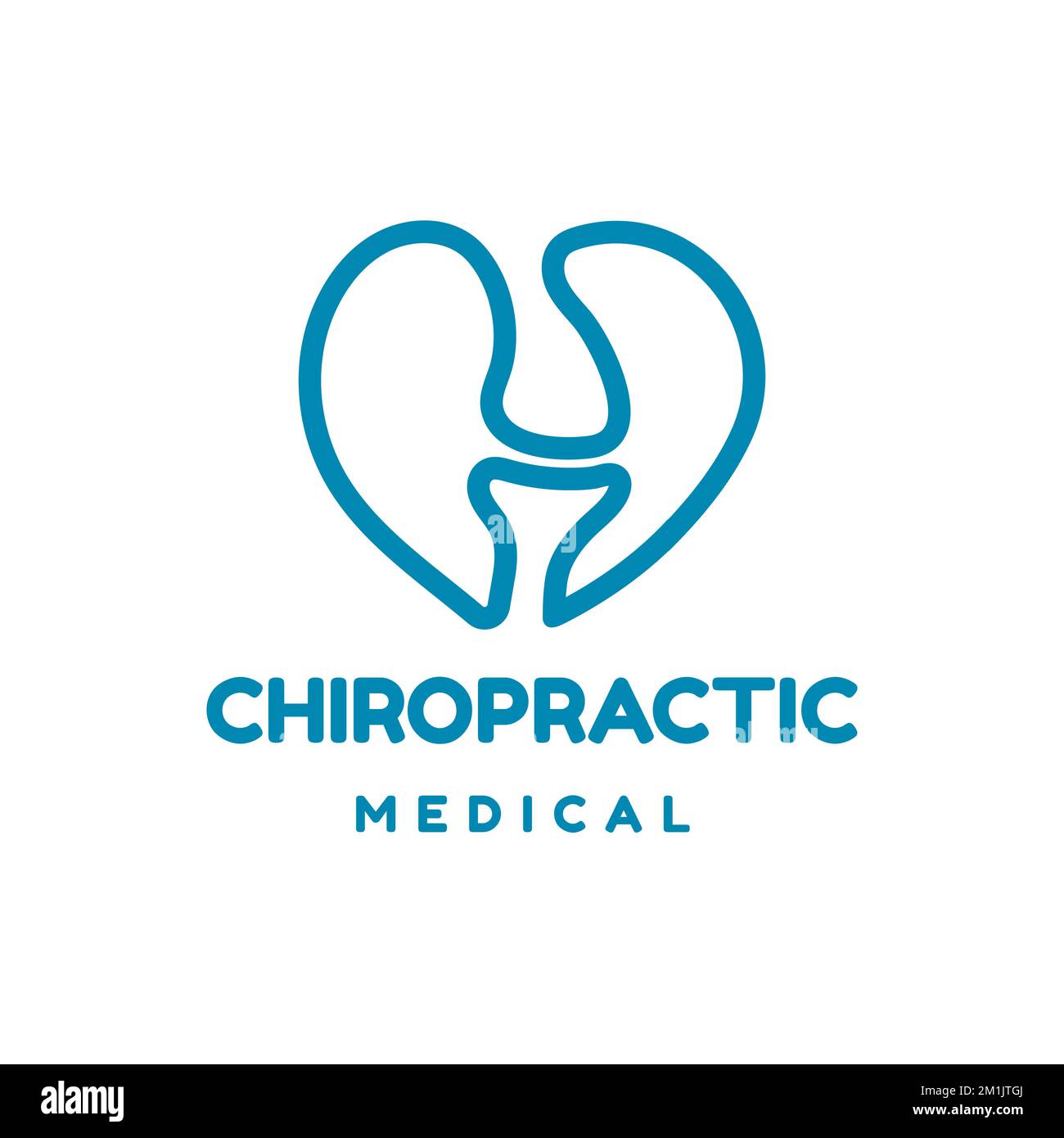 Santé osseuse logo illustration de conception, simple symbole d'amour sur l'os peut être utilisé logo médical, soins des os, modèle de conception Illustration de Vecteur Santé osseuse logo illustration de conception, simple symbole d'amour sur l'os peut être utilisé logo médical, soins des os, modèle de conception Illustration de Vecteur