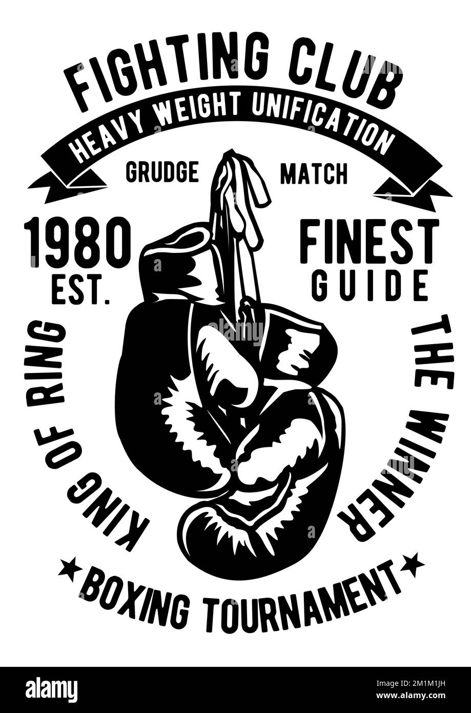 Art classique Illustration de Vecteur