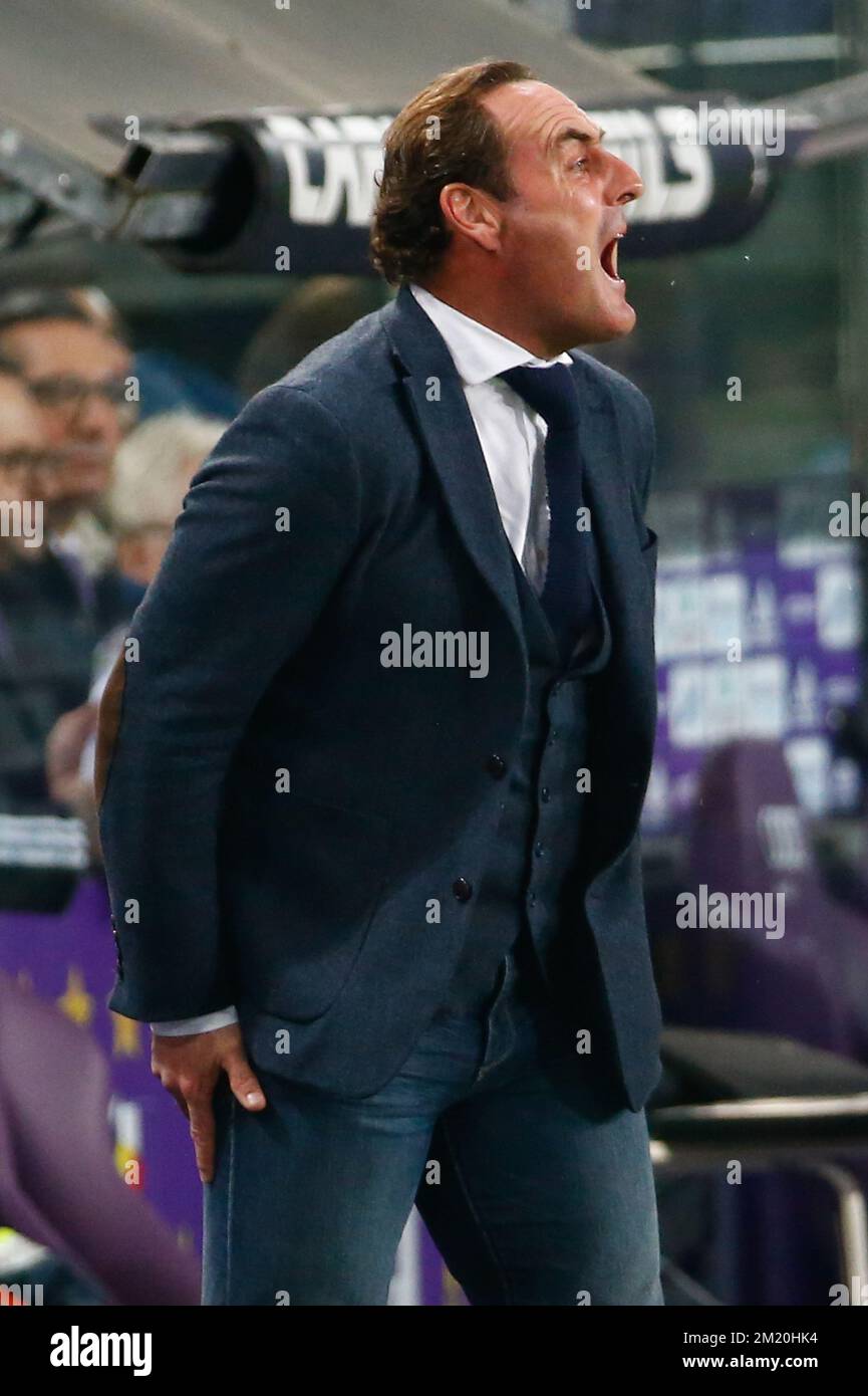 Profil Yves Vanderhaeghe, : infos, articles, matchs et statistiques | BeSoccer Profil Yves Vanderhaeghe, : infos, articles, matchs et statistiques | BeSoccer