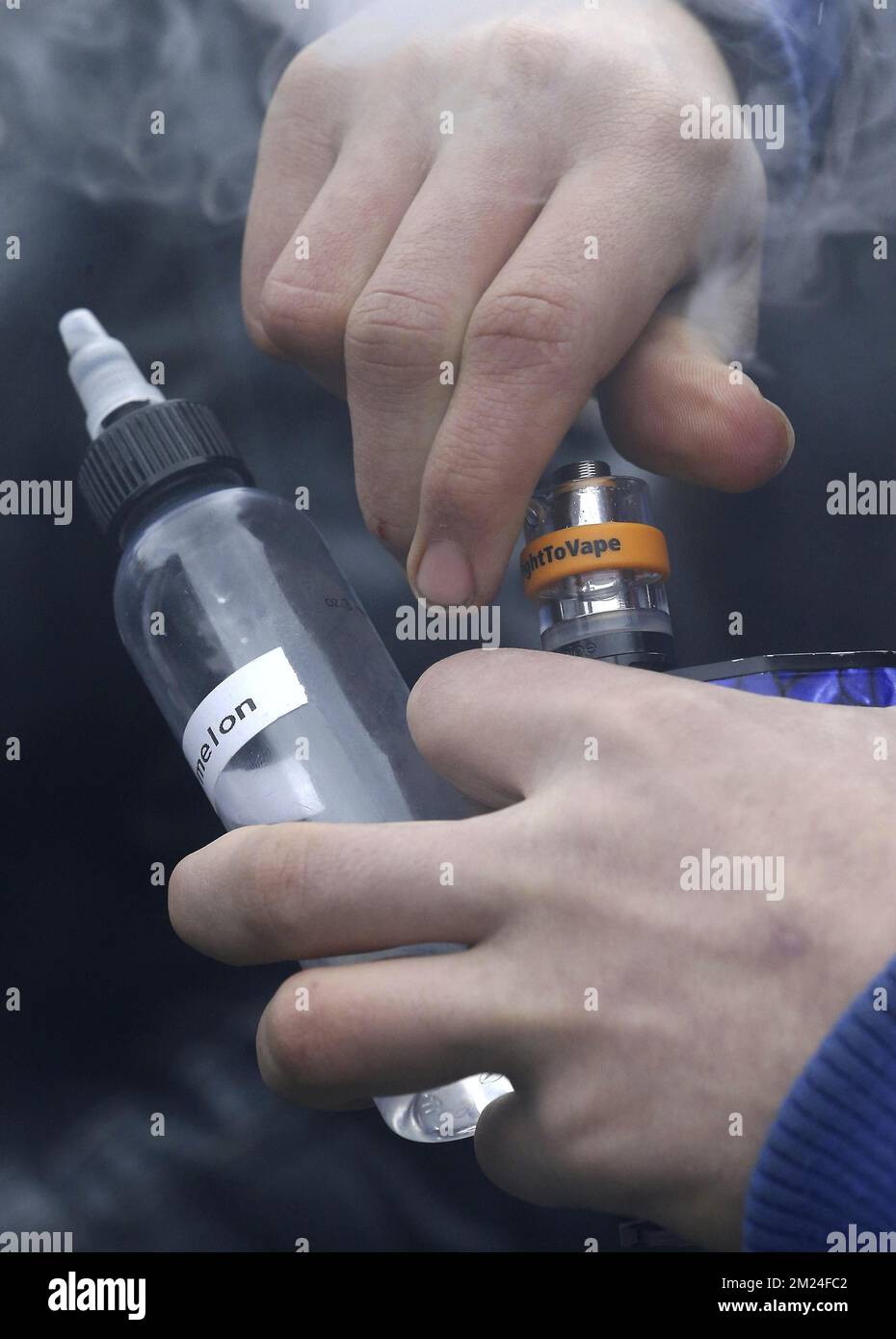 Belga cigarette Banque de photographies et d'images  haute rsolution -  Alamy