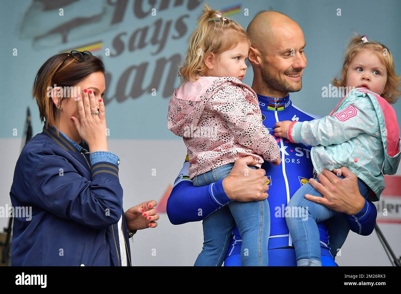 Vans enfant 2017 hotsell