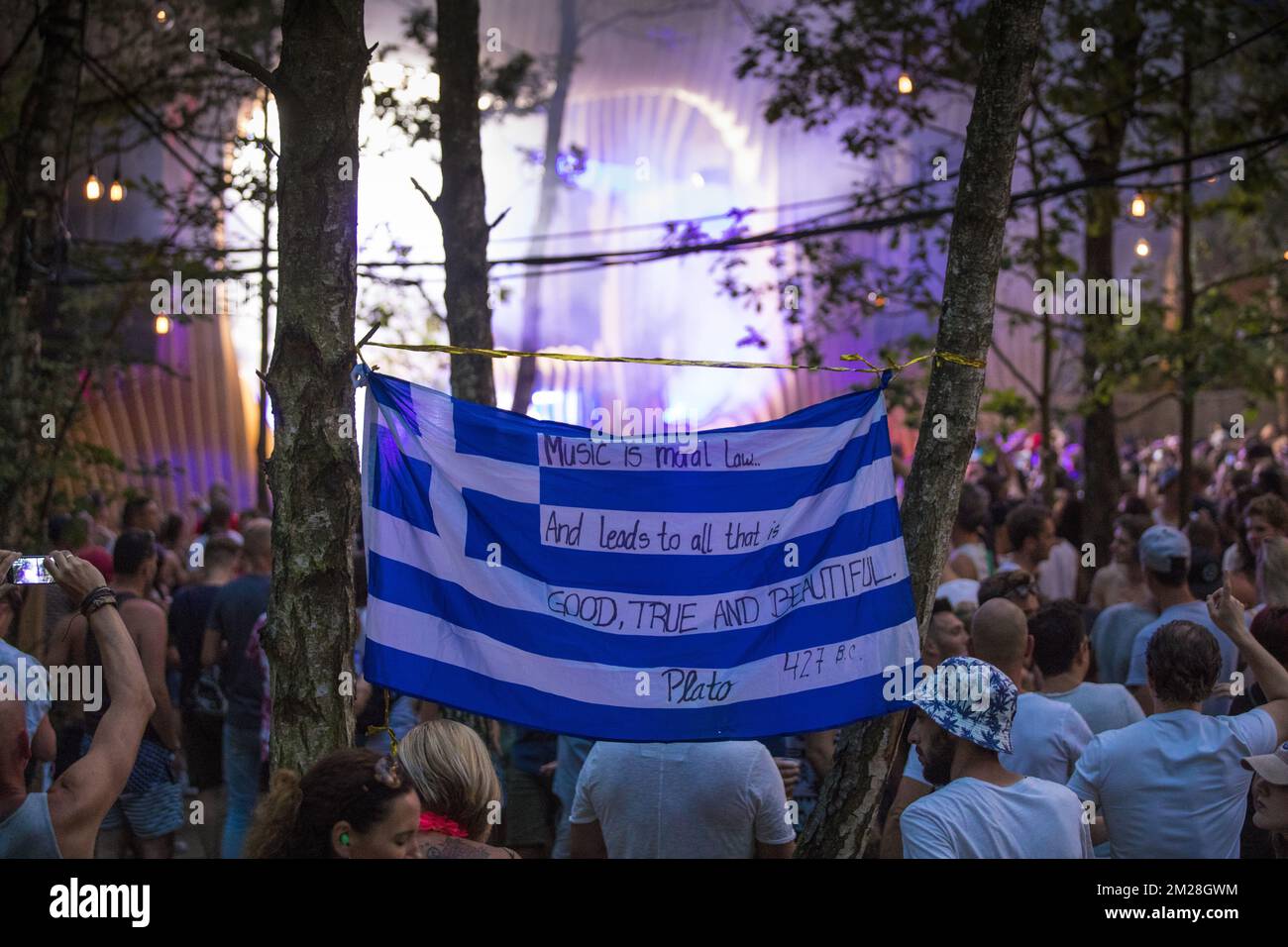 Citation De La Musique Banque De Photographies Et D Images A Haute Resolution Alamy