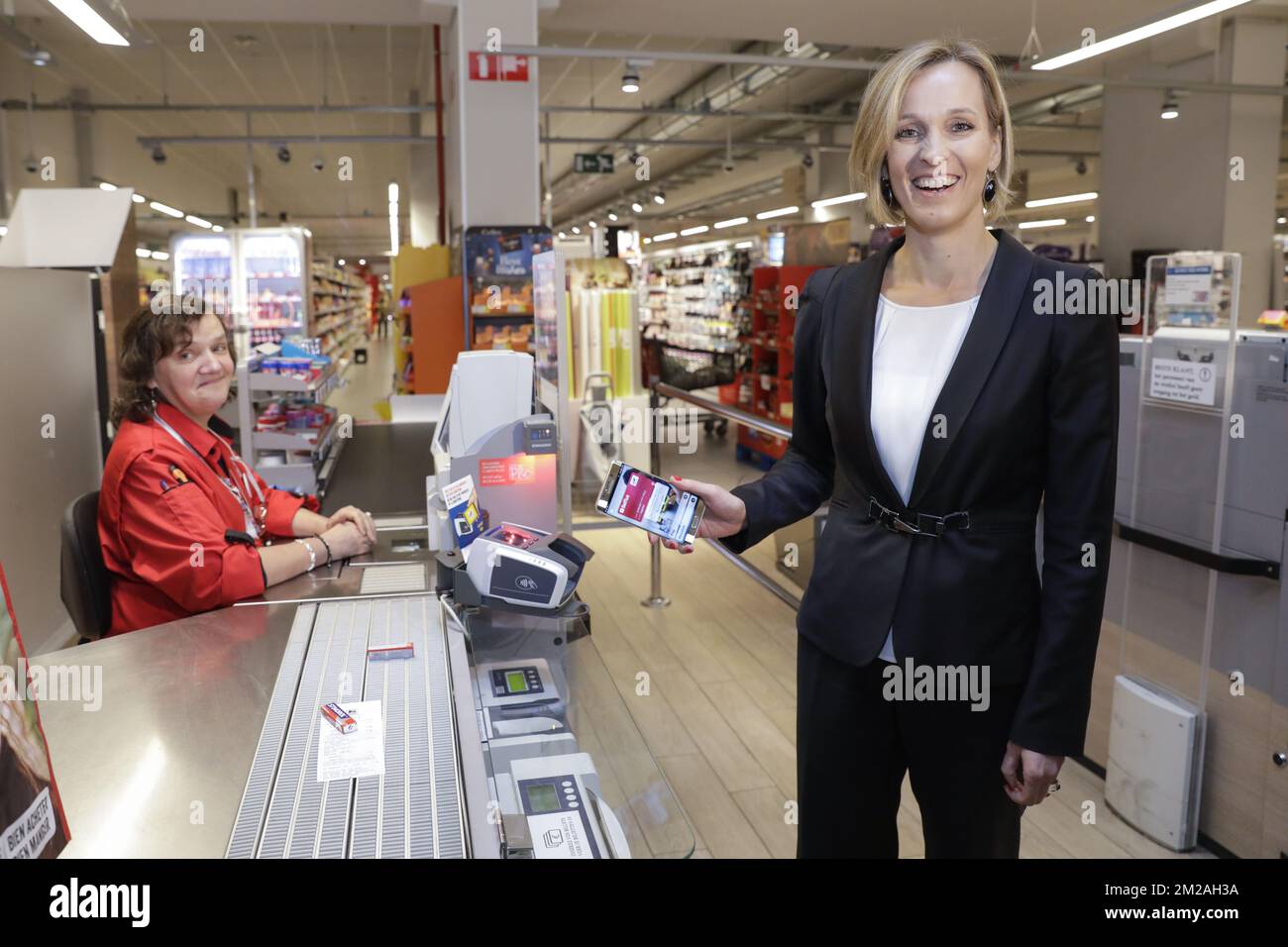 Bancontact Banque de photographies et d images haute r solution