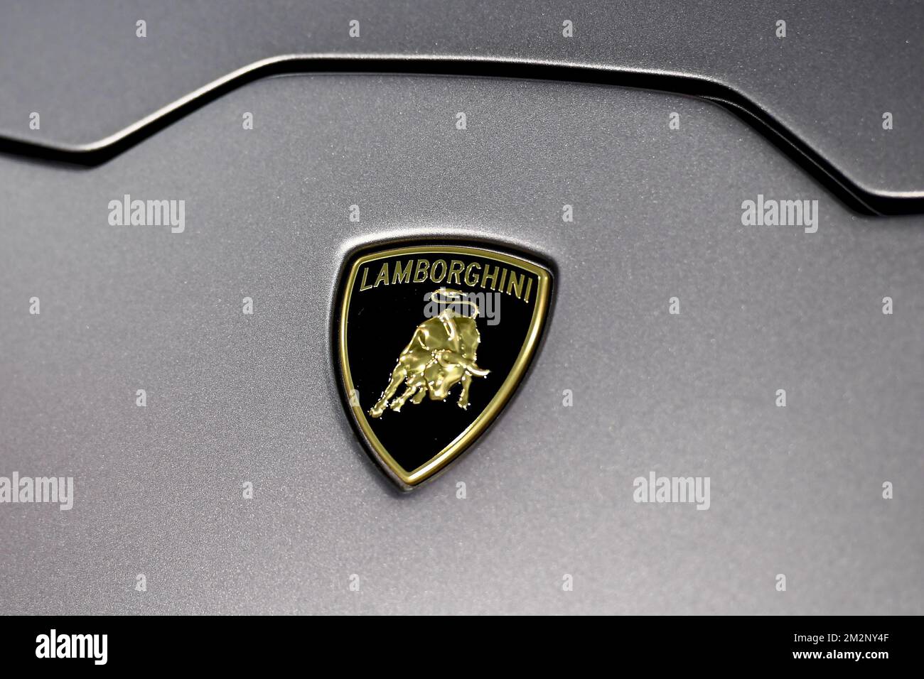 Montre lamborghini 2019 sale
