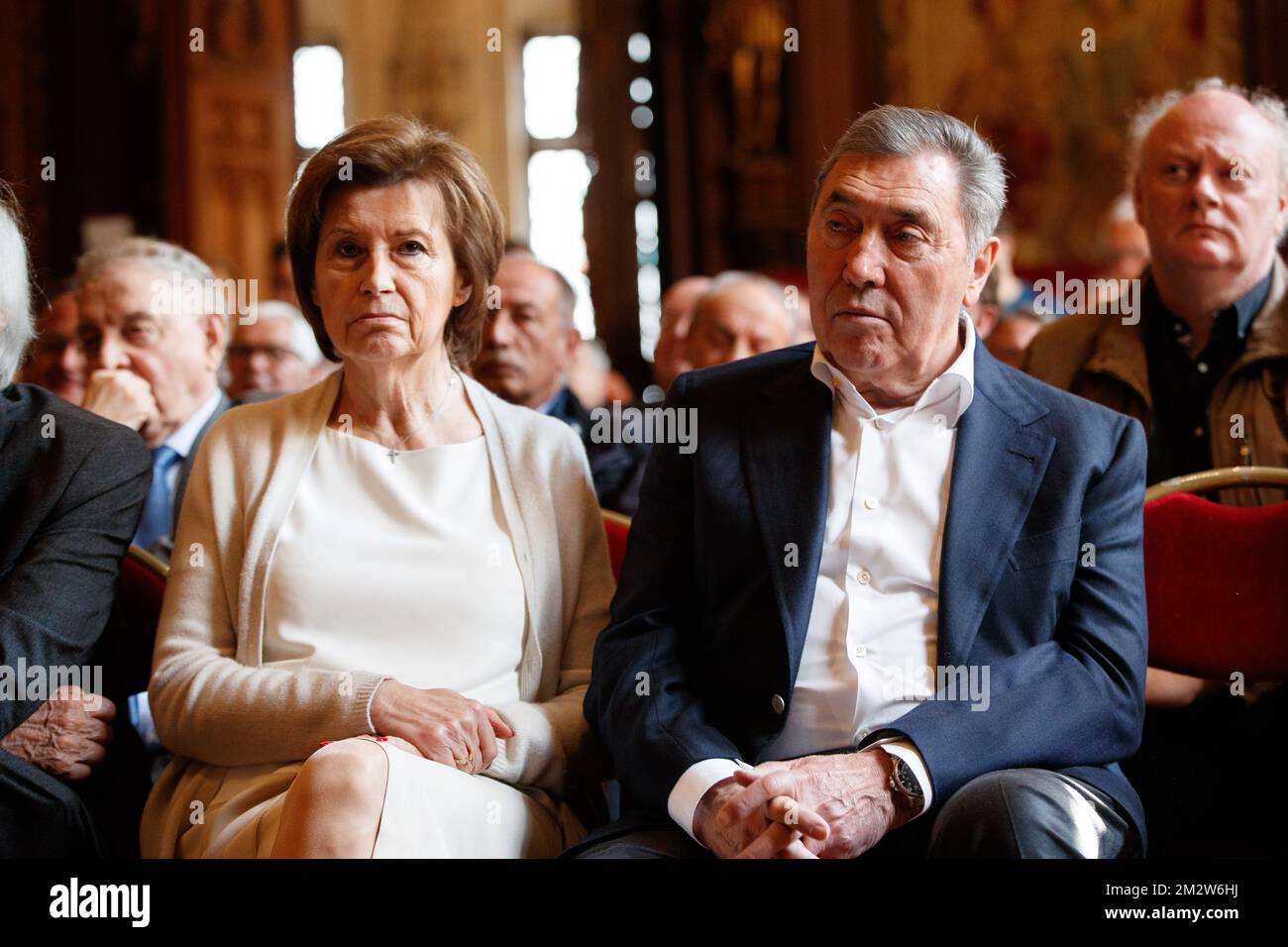 Welke Vrouw Was Van 1969 Tot 1974 Premier Van Israël