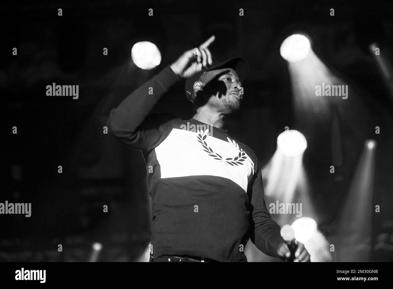 Wallobrux Banque de photographies et d’images à haute résolution Alamy