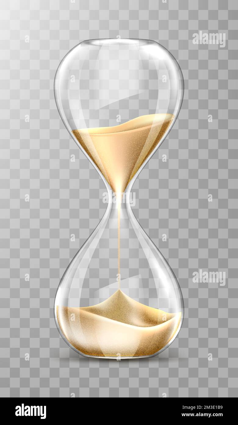 Montre à sable sales