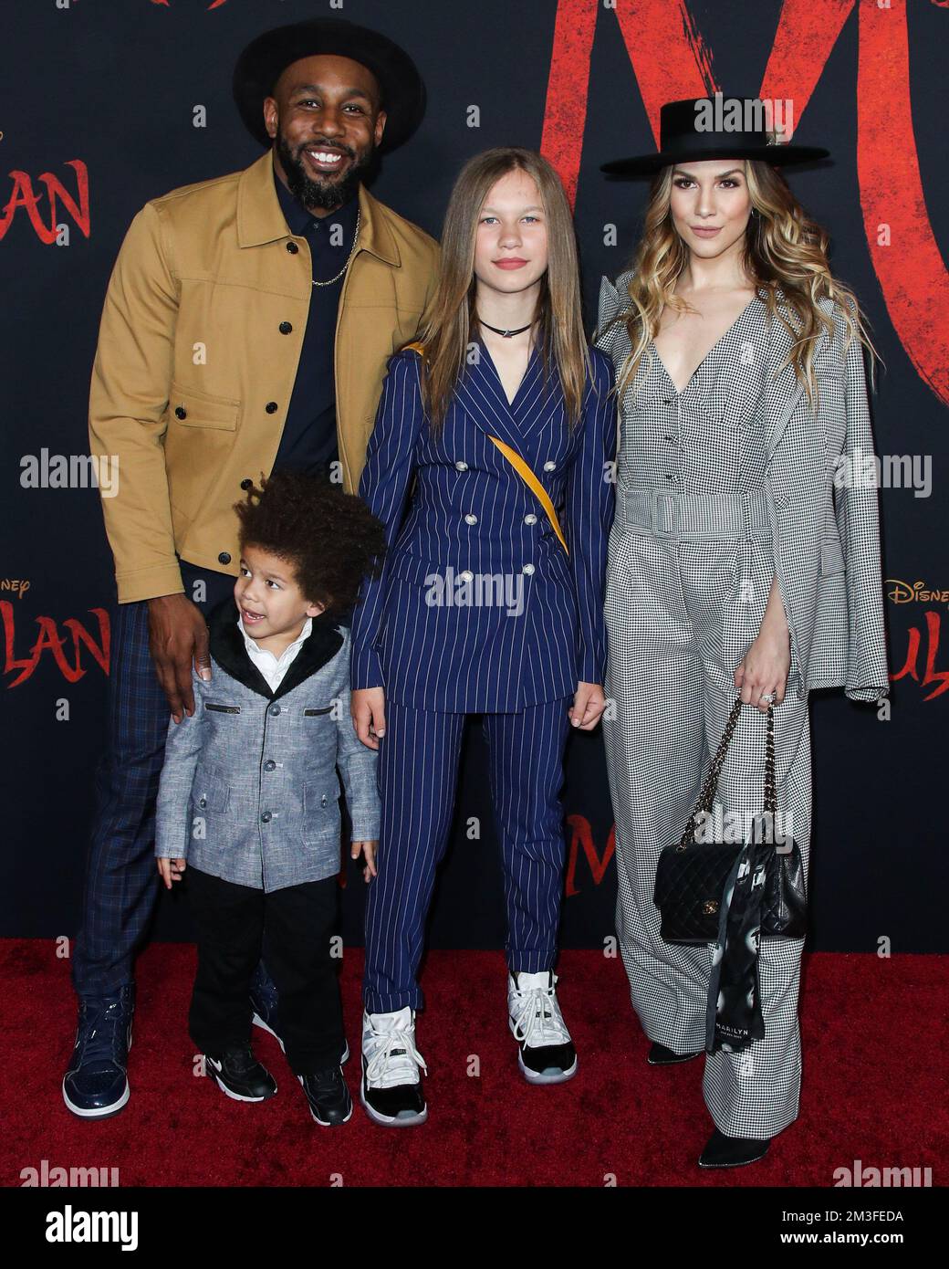 Stephen Twitch Boss Cause De Sa Mort DOSSIER) Stephen Laurel 'Twitch' Boss Dead à 40. La femme de Stephen  Laurel, Allison Holker Boss, a confirmé sa mort à l'âge de 40 ans sur 14  décembre 2022. Stephen Laurel 'twitch'