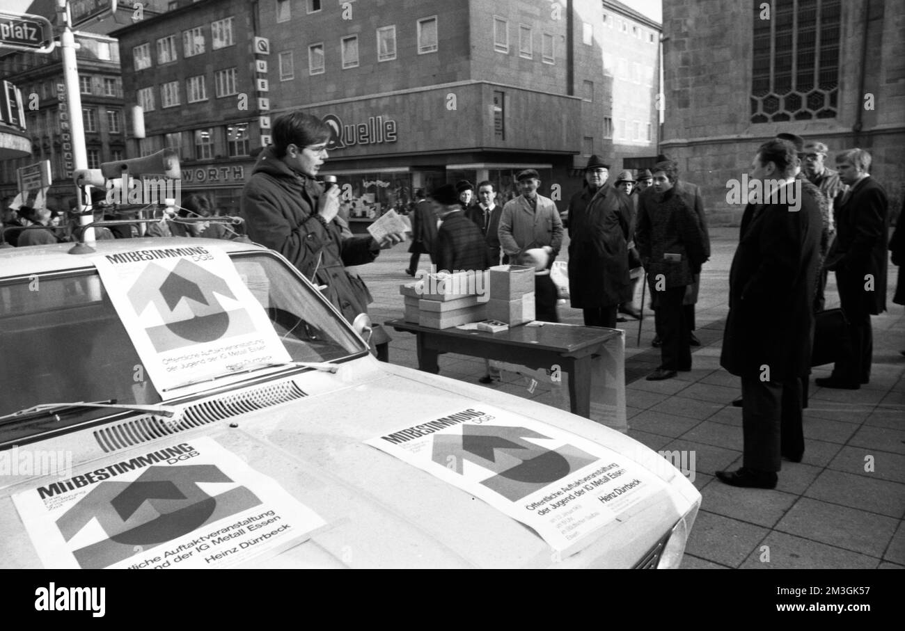 Activit s Syndicales De 1965 1971 Sur La Question De La Co activit-s-syndicales-de-1965-1971-sur-la-question-de-la-co