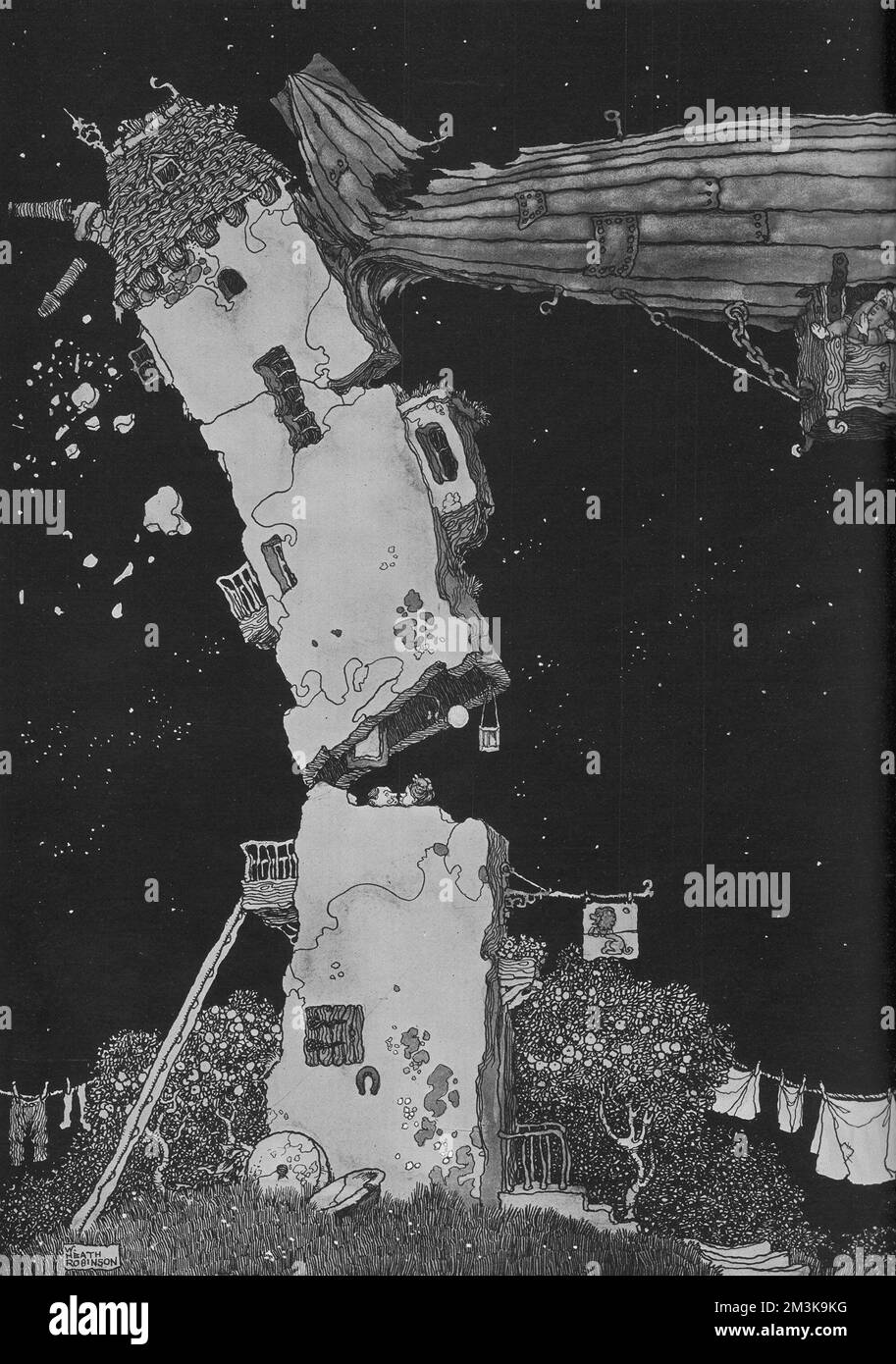 Vertiginous Banque D images Noir Et Blanc Alamy vertiginous-banque-d-images-noir-et-blanc-alamy