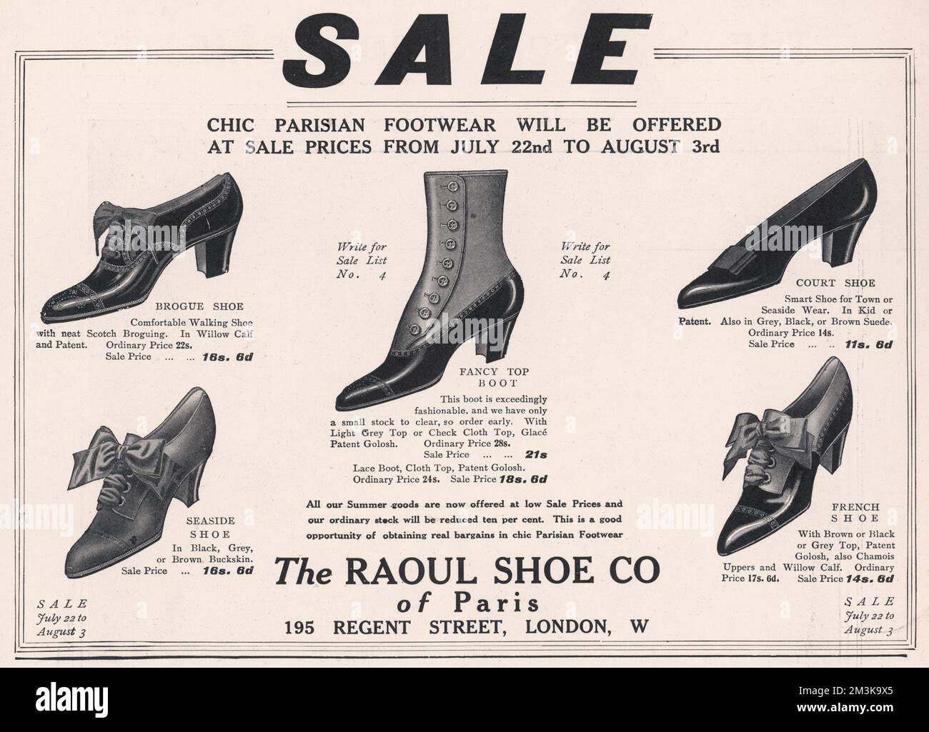 Chaussures raoul soldes new arrivals