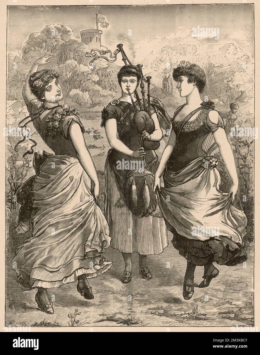 United - publicité pour les pilules de Beecham Banque D'Images