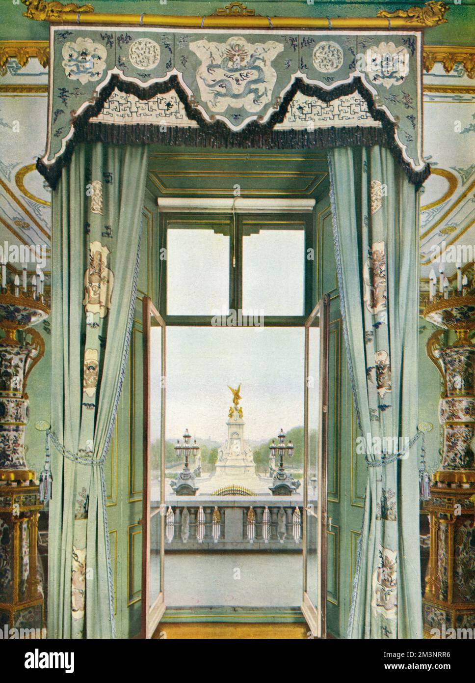 Coupe Commémorative Paragon - Jubilé D'argent 1935 Du Roi George V Et Reine Mary