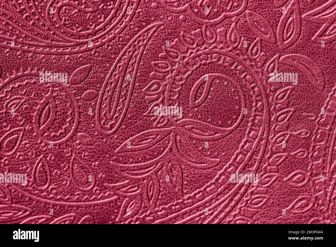 Haut Fille Janie And Jack – Taille 10, Magenta Fleuri, Sans Manches, NEUF Avec étiquettes