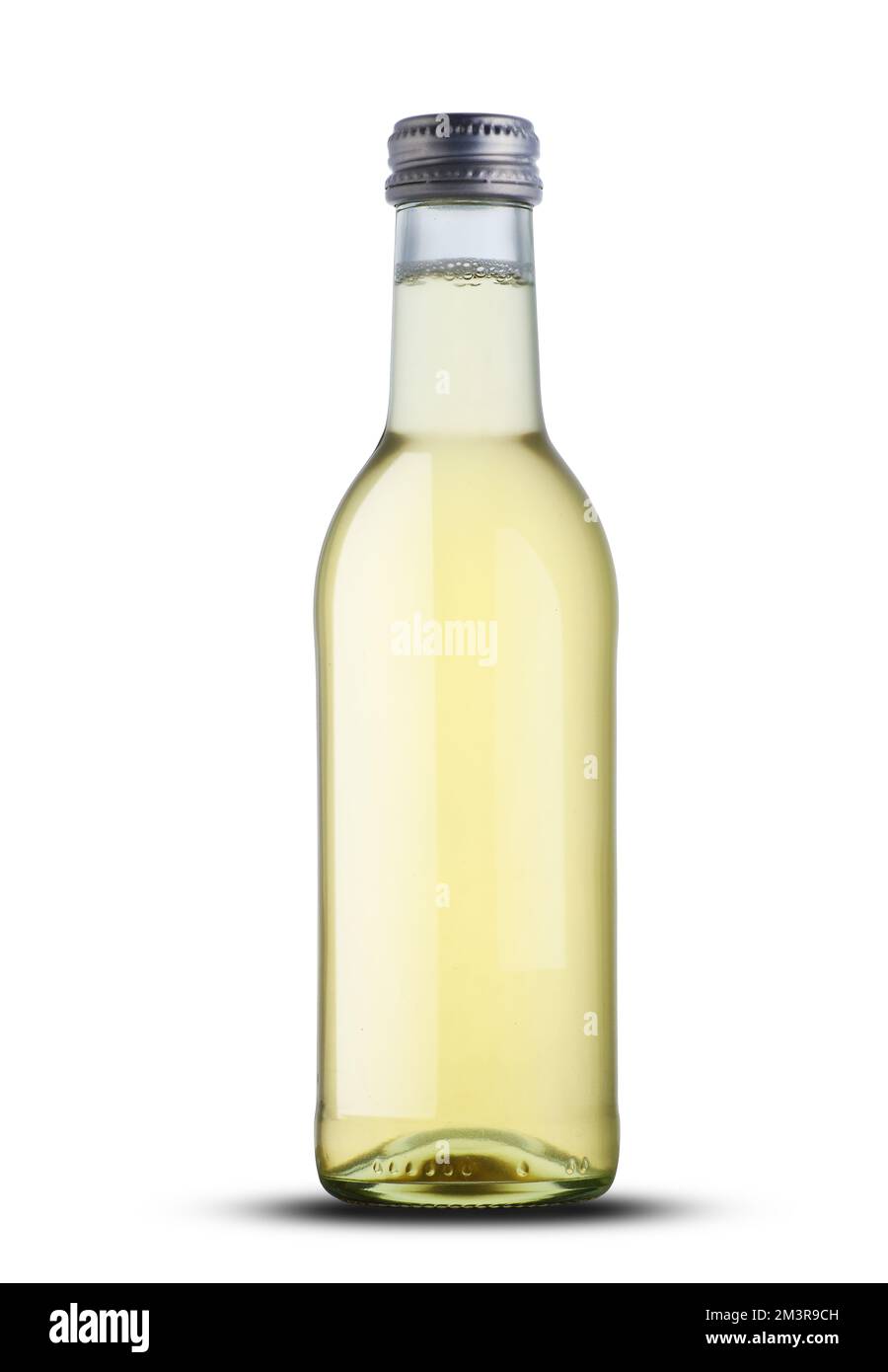 Petite bouteille d