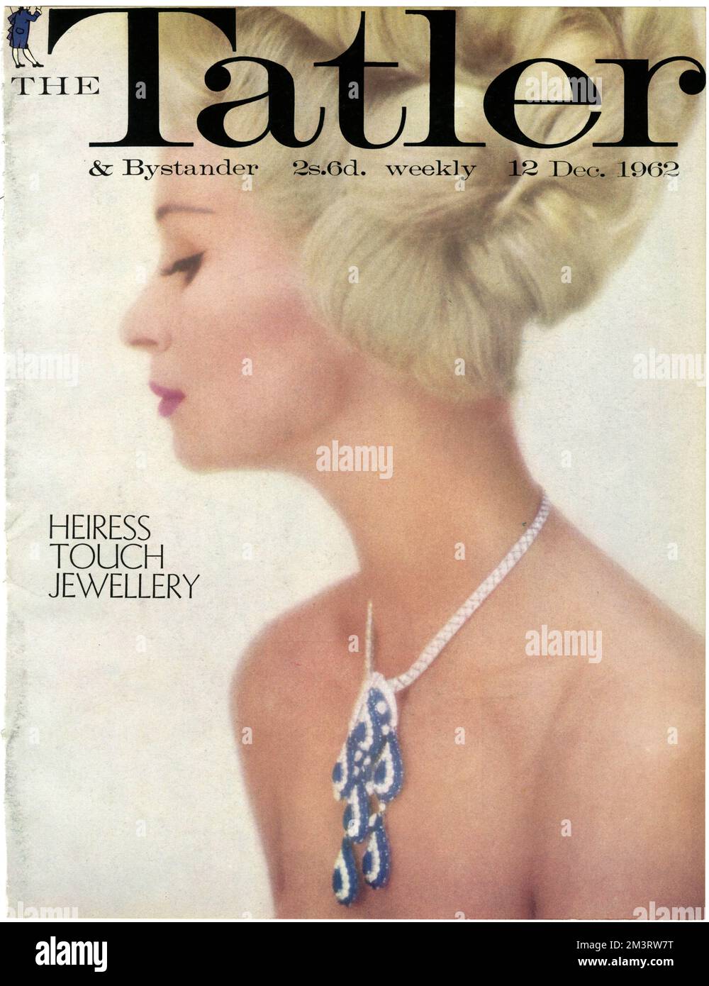 Cartier necklace Banque de photographies et d'images à haute résolution -  Alamy