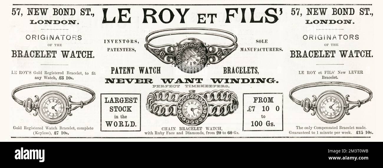 Montre Publicitaire Candio Équipe De France - Vintage - Occasion