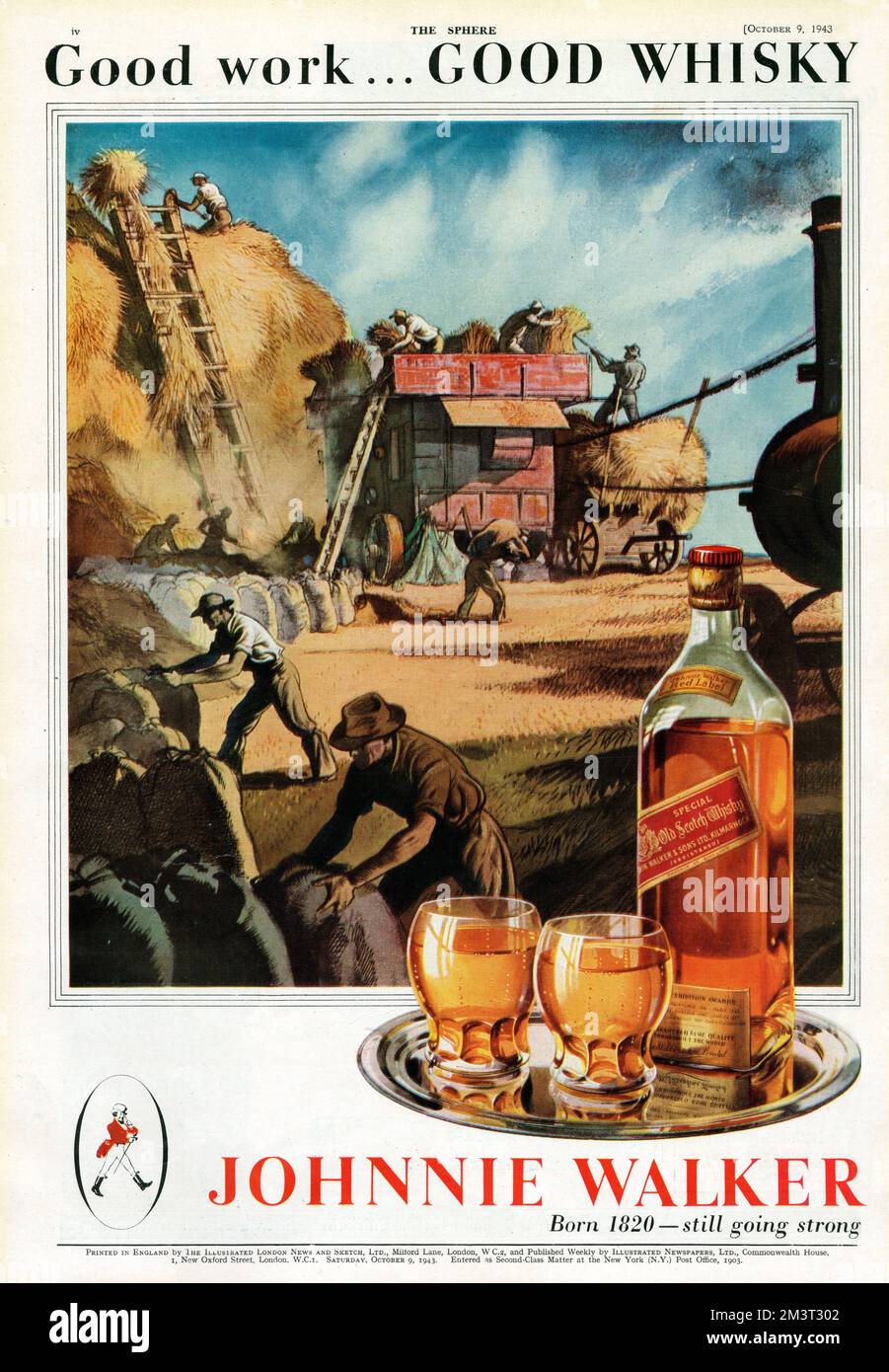 Pouce Arrière Arrière, Pièce De Réparation D'unité De Porte De Batterie De Remplacement De Couverture Arrière En Caoutchouc Pour Fuji XT10 XT20 Grip