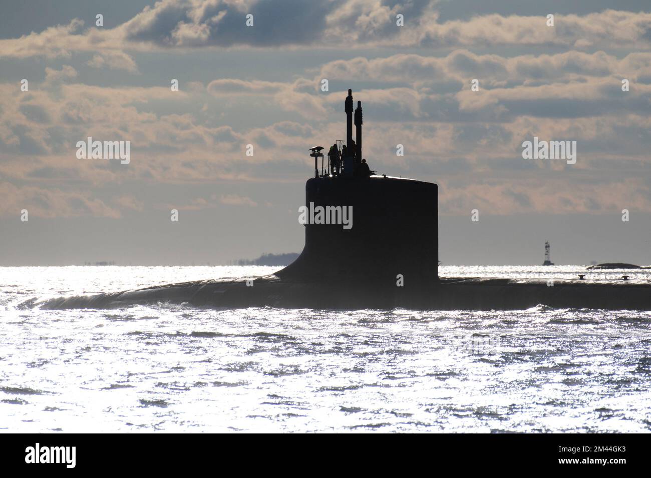 Class 791 Banque de photographies et d’images à haute résolution - Alamy