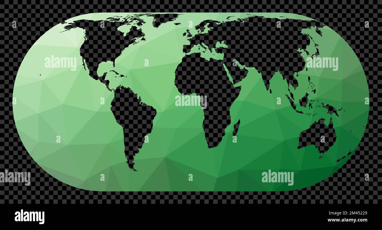 Carte Du Monde Atlas Lets Travel Large CANVAS Art Print Gift A0 A1 A2