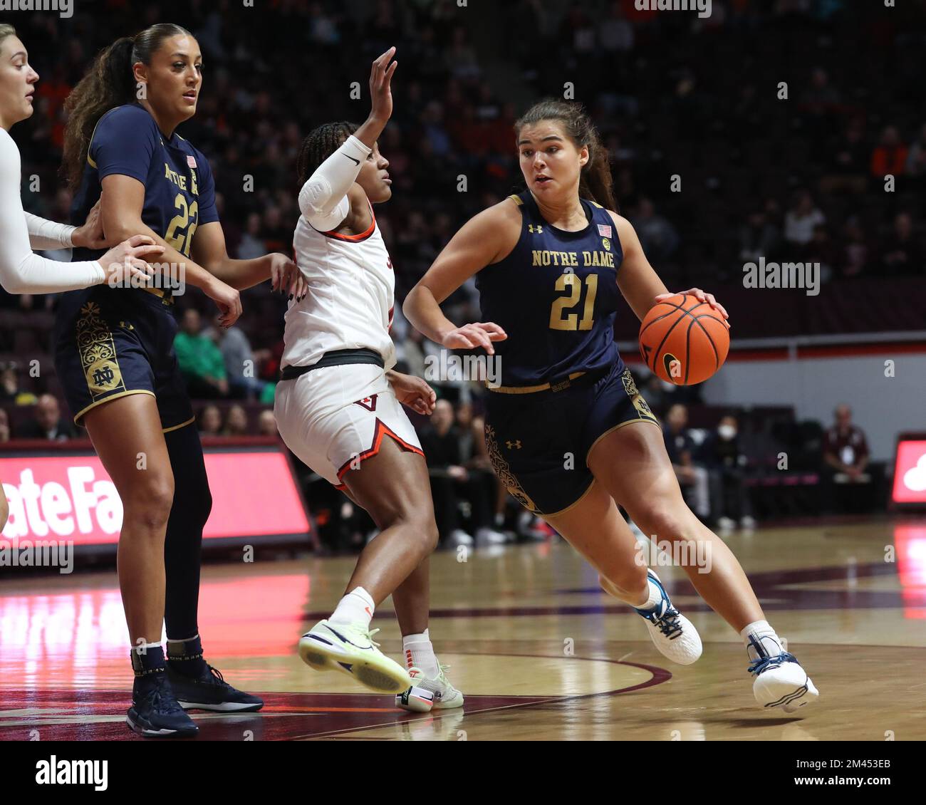états Unis Match Ã©equipe De France FÃ©feminine Basket Basket F