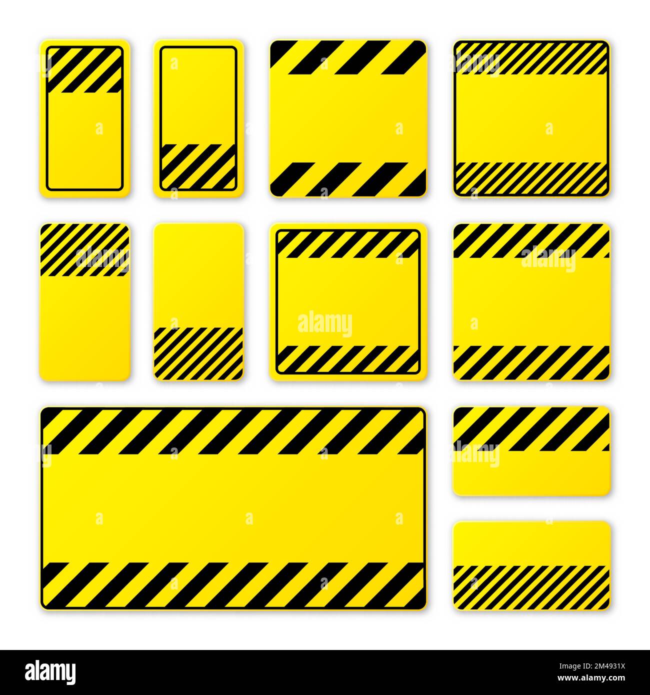 Panneau Décoratif Sasquatch Crossing - Signalétique Humour Bigfoot, En Aluminium, Thème Nature Et Aventure