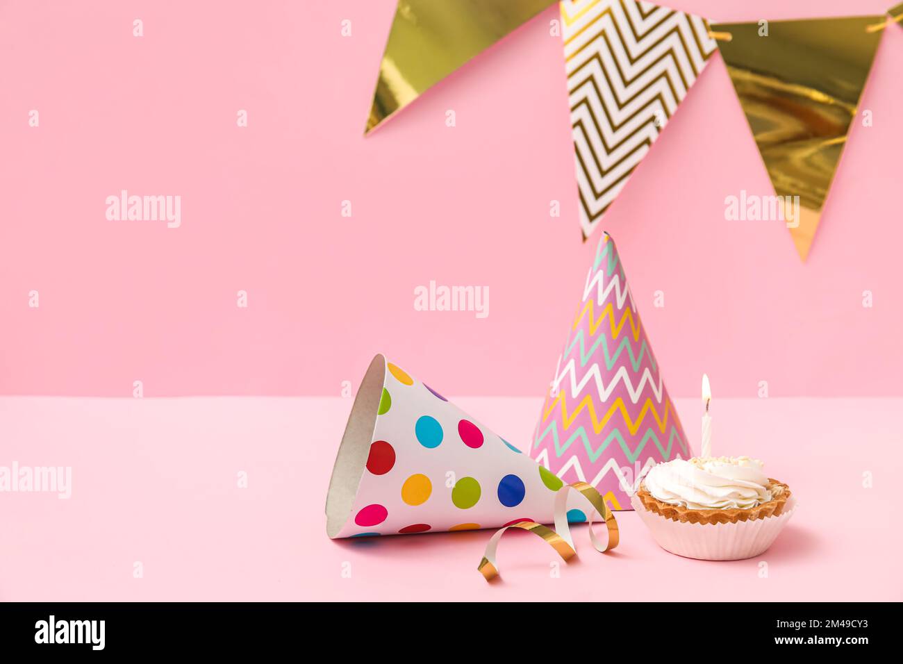 Toyvian 3 Ensembles De Chapeaux DAnniversaire Robes Pour Enfants Te Pour Enfants Costume De Jeu De Role Chapeau De Merde Amz