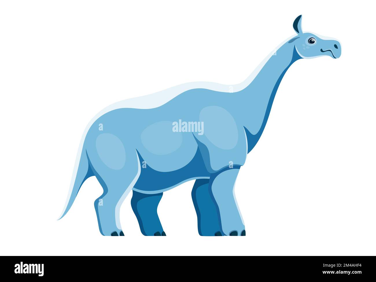 Oligocene epoch Banque d'images vectorielles - Alamy Oligocene epoch Banque d'images vectorielles - Alamy