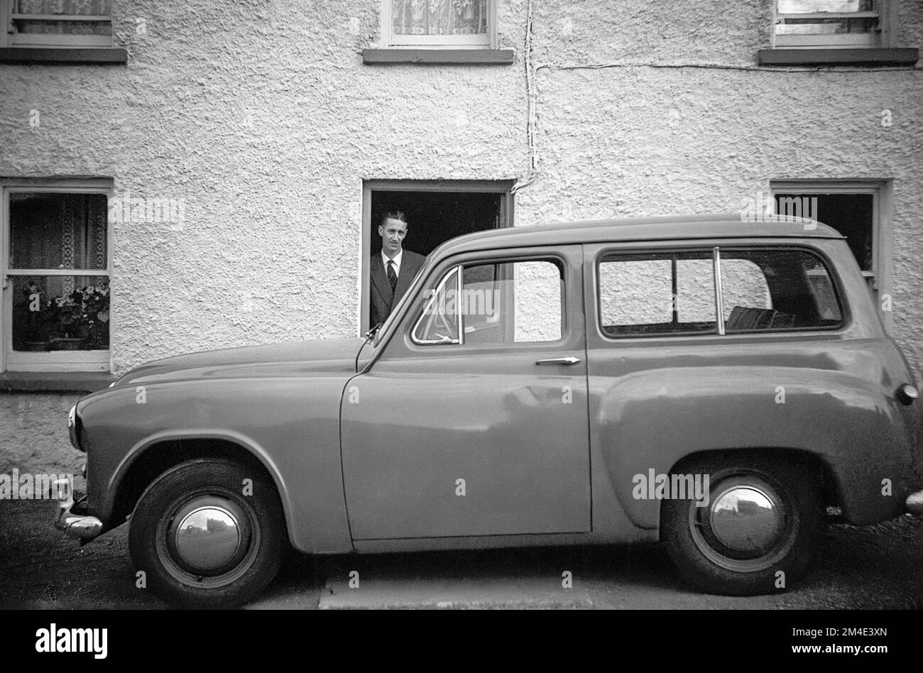 négatif Banque D'Images