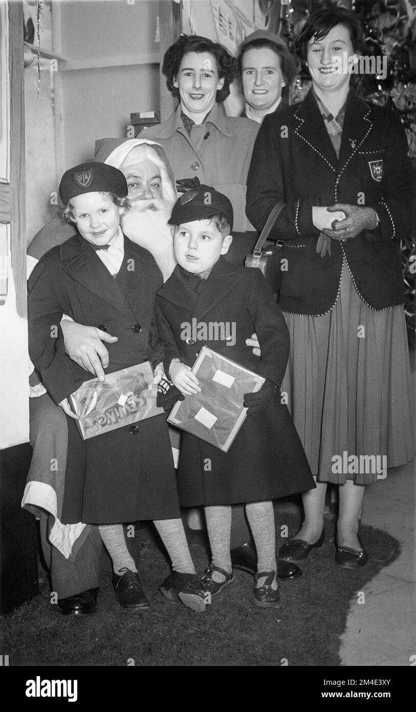 négatif Banque D'Images