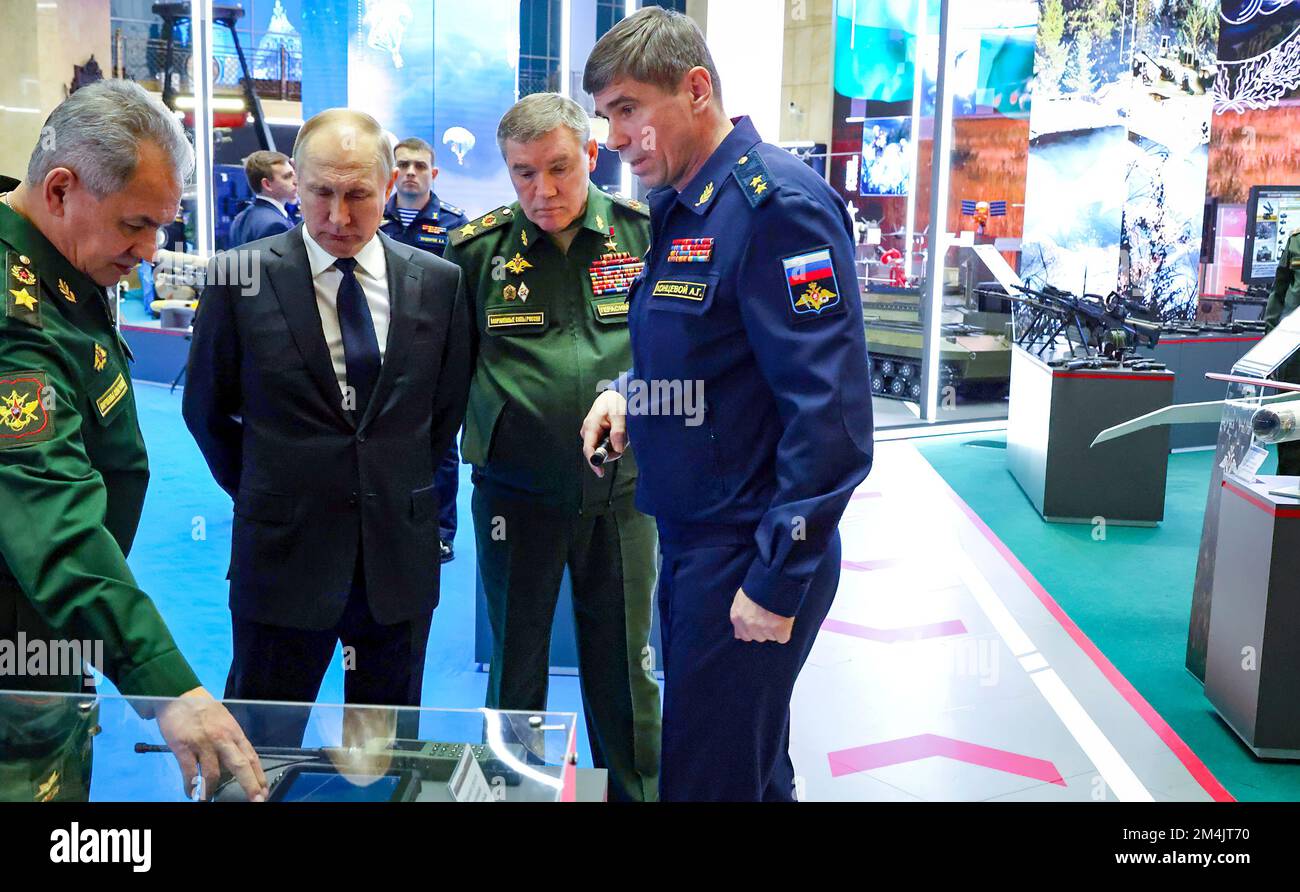 Le pr sident russe vladimir poutine vladimir poutine a pris la parole