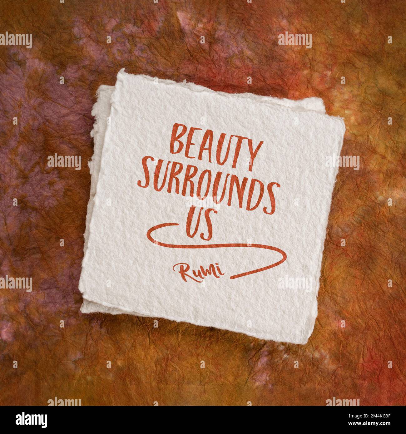Rumi Poet Banque De Photographies Et D Images A Haute Resolution Alamy