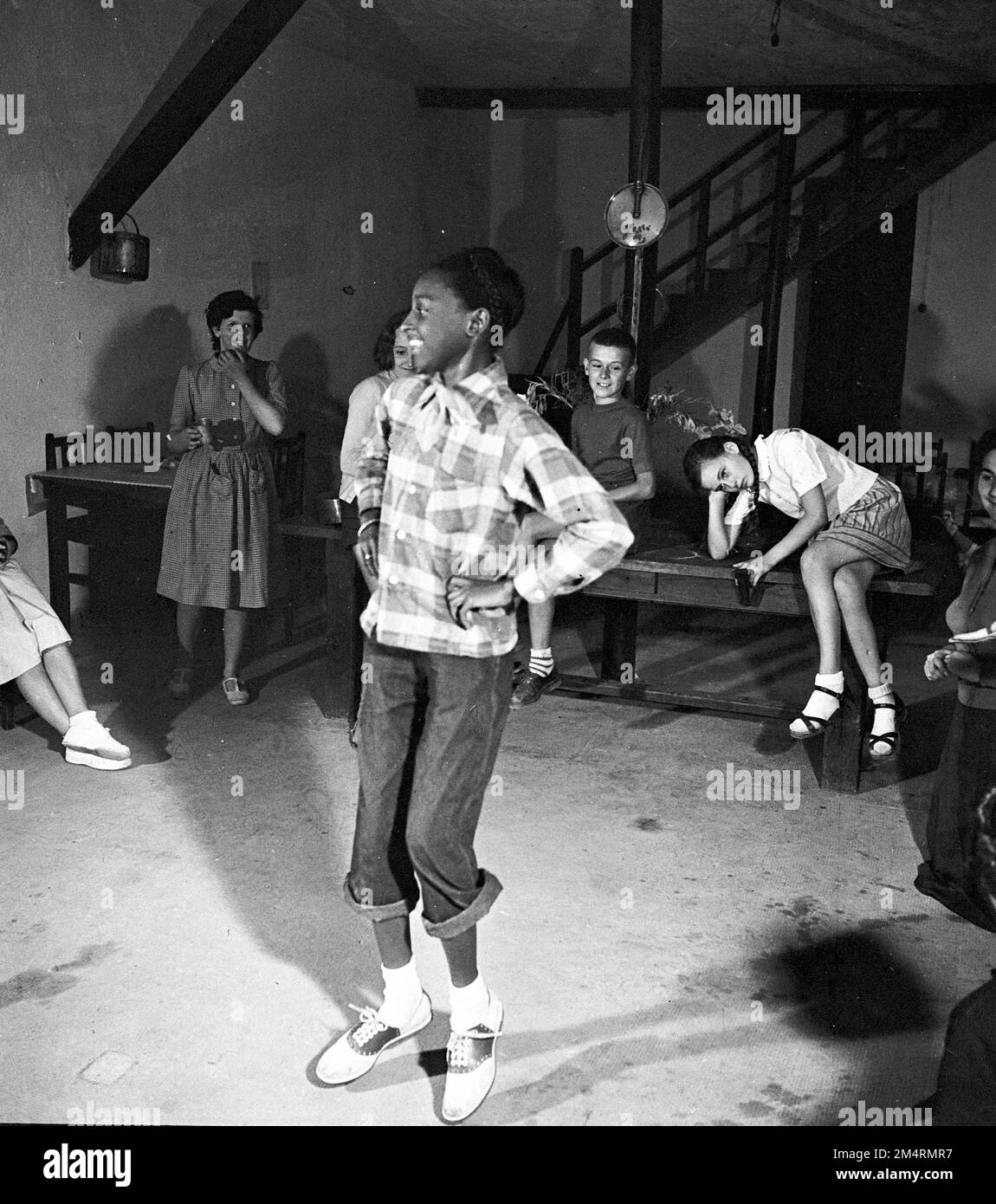 Réservoir de 13 tonnes avec vitesse supérieure, puissance au feu