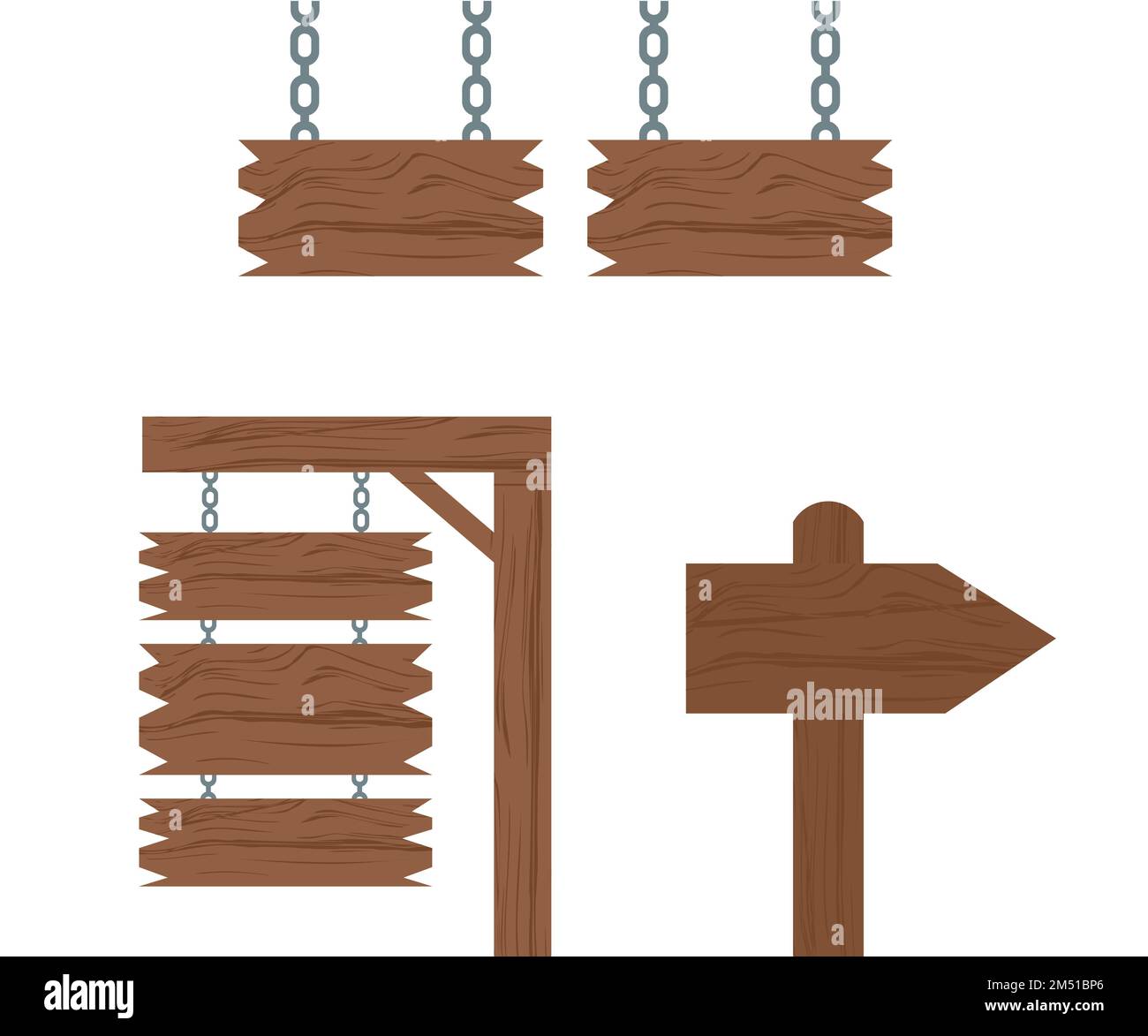 Nintendo Land Panneau En Bois Vintage \, image size:1300x1173