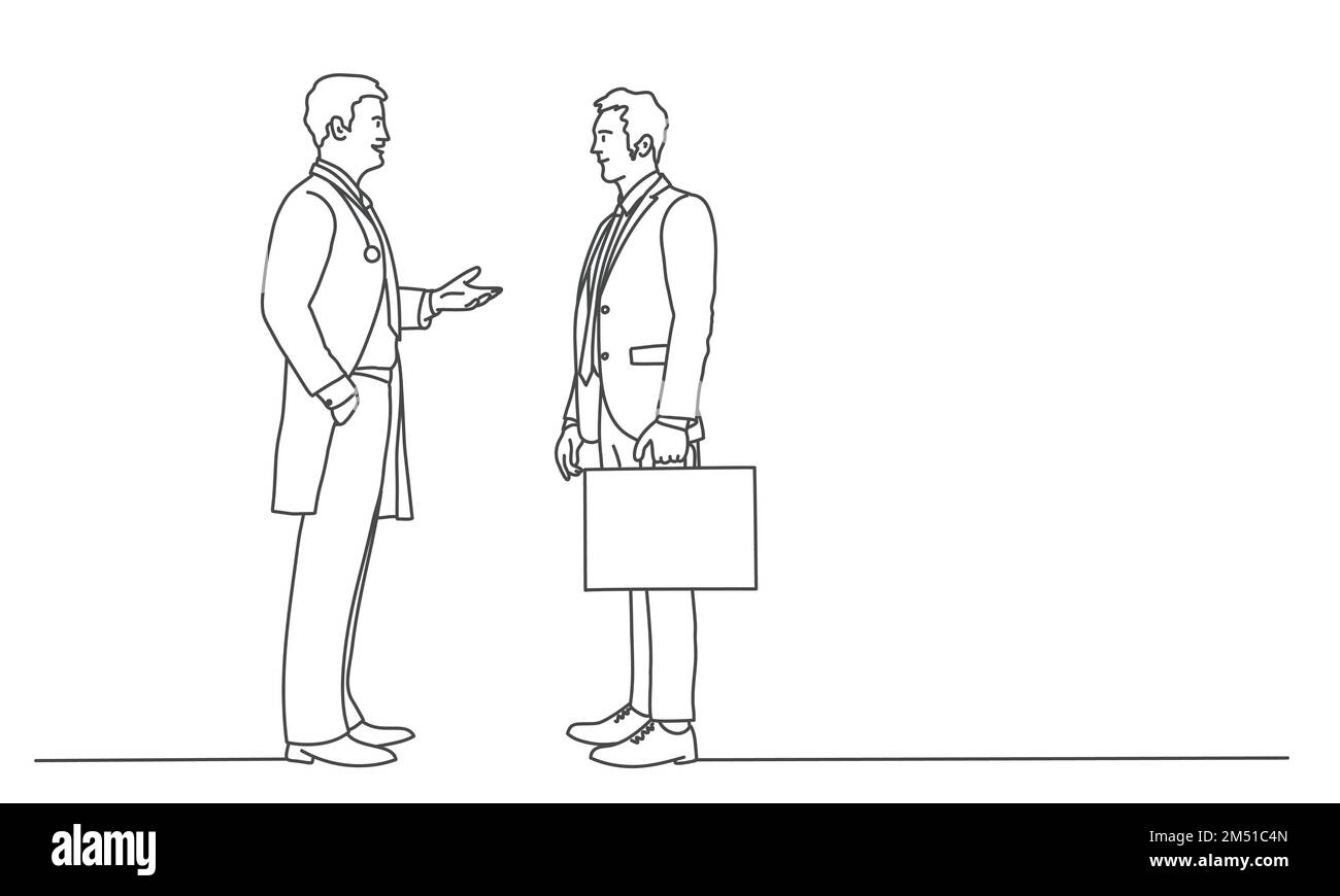 Rvb Основные Illustration de Vecteur