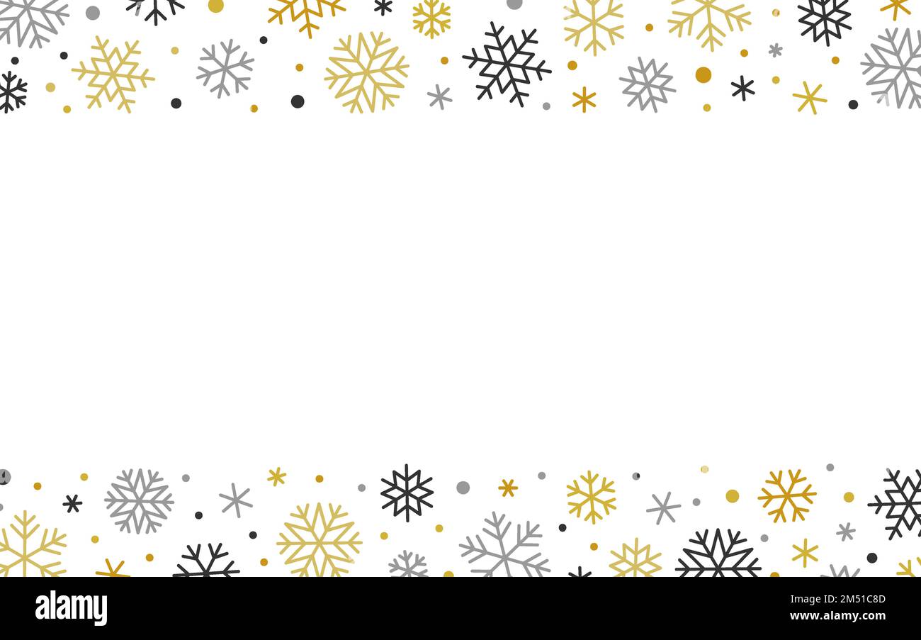 Ensemble De Tableau D'affichage De Noël Pour Salle De Classe, élan, Arbre De Noël, Flocons De Neige, Découpes Pour Xams D'hiver, Vacances, école