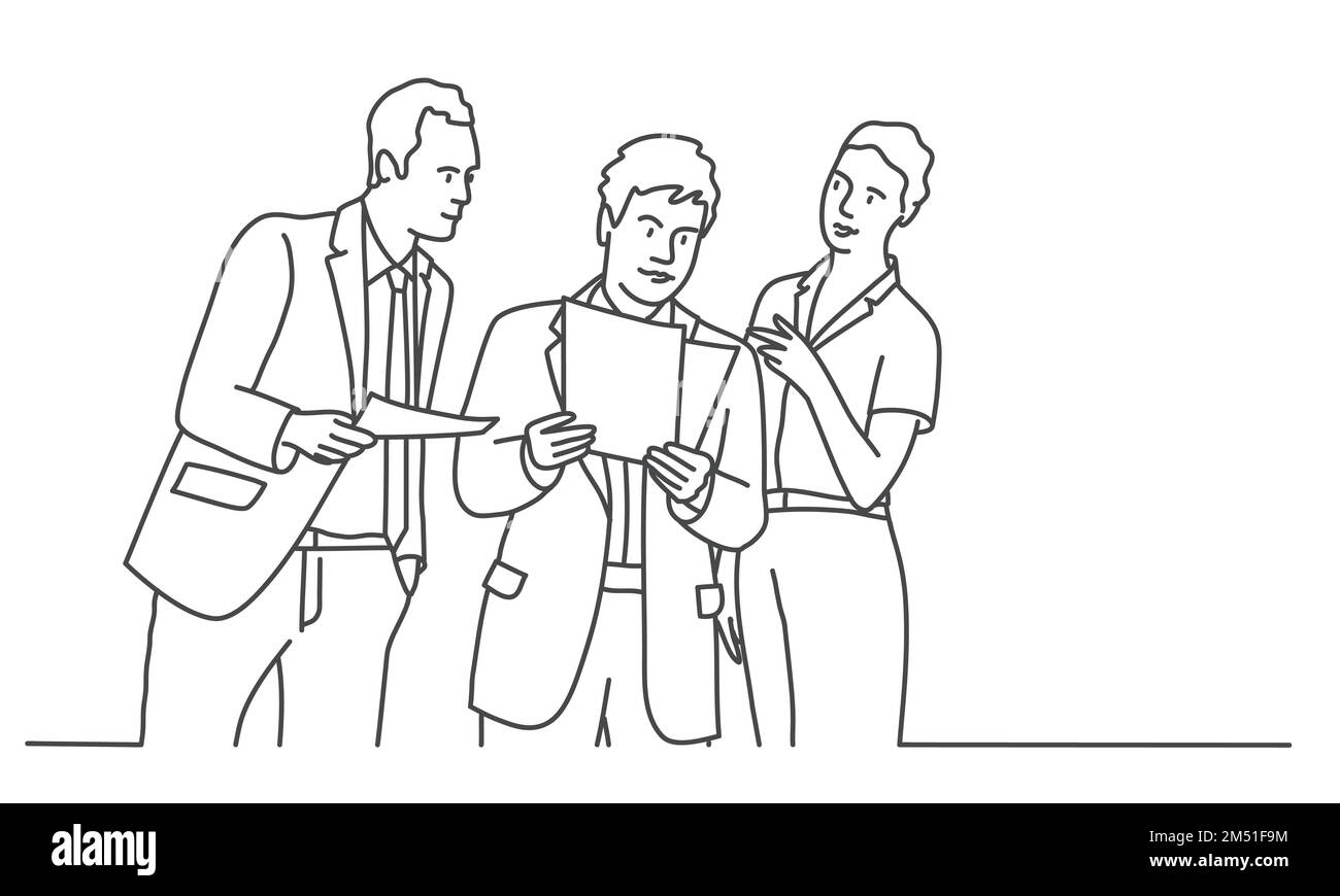 Rvb Основные Illustration de Vecteur