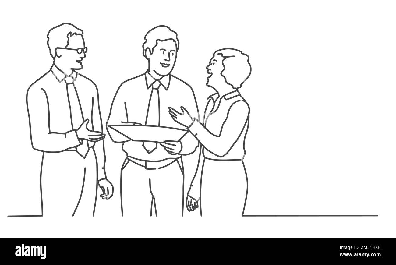 Rvb Основные Illustration de Vecteur