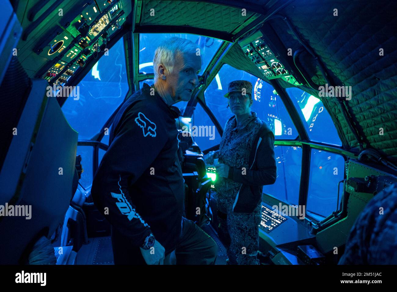 Avatar set Banque de photographies et d’images à haute résolution Alamy(02)