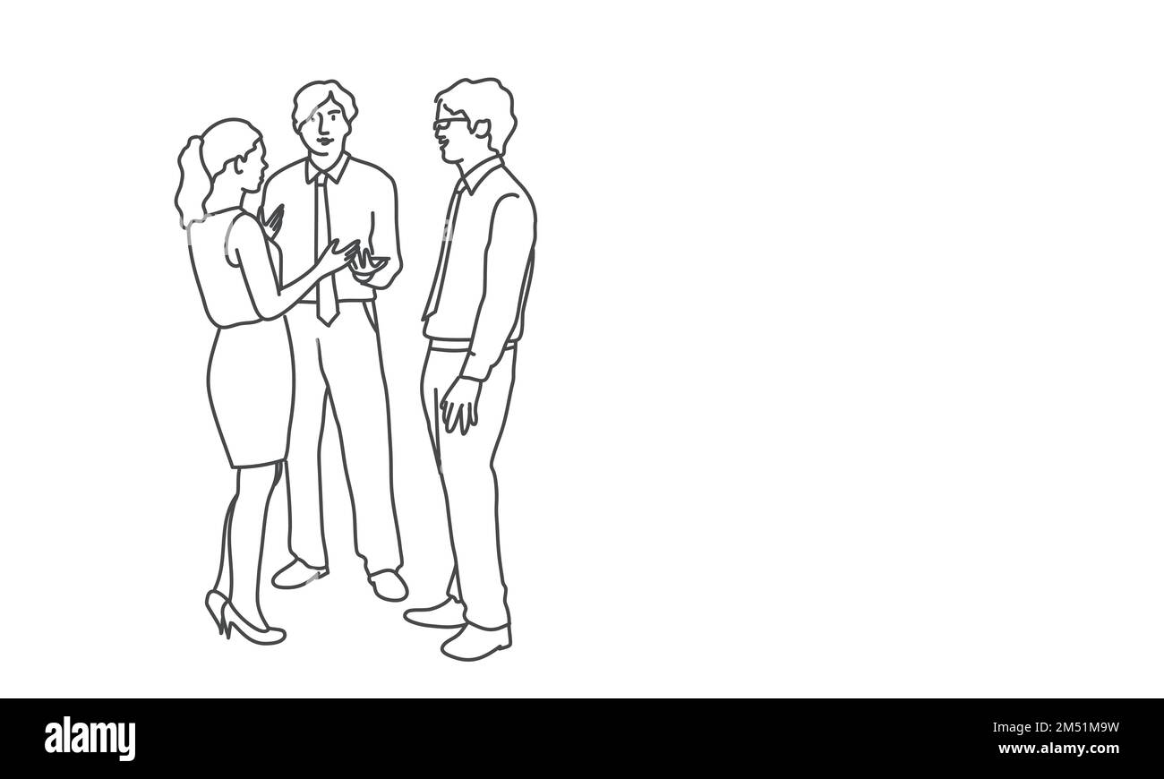 Rvb Основные Illustration de Vecteur