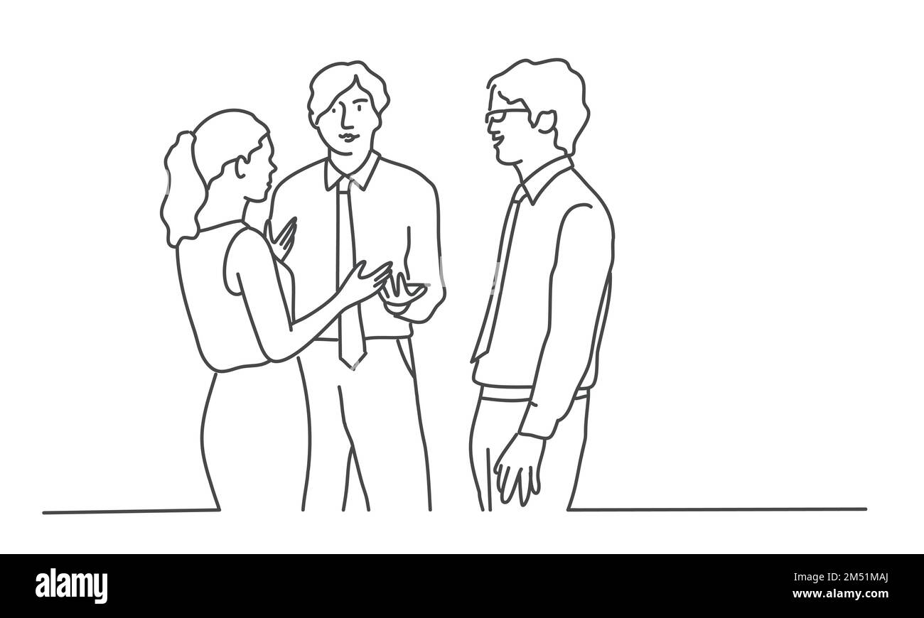 Rvb Основные Illustration de Vecteur