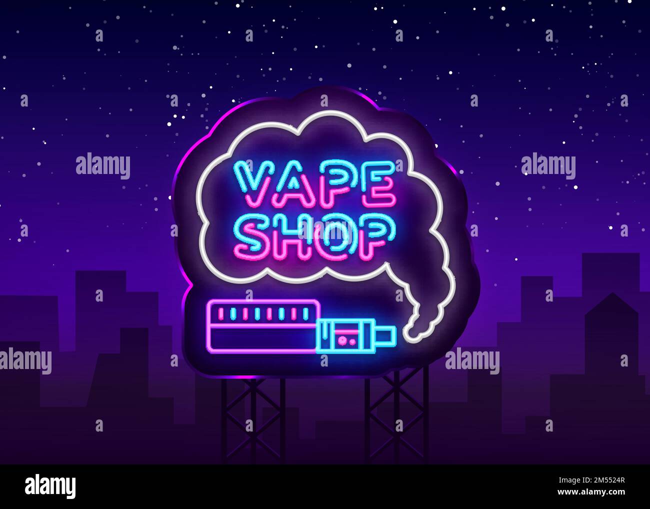 elfbar nachfüll pod läuft aus Atomizer short : c'est quoi ? Que faire ? Comment enlever, geekvape