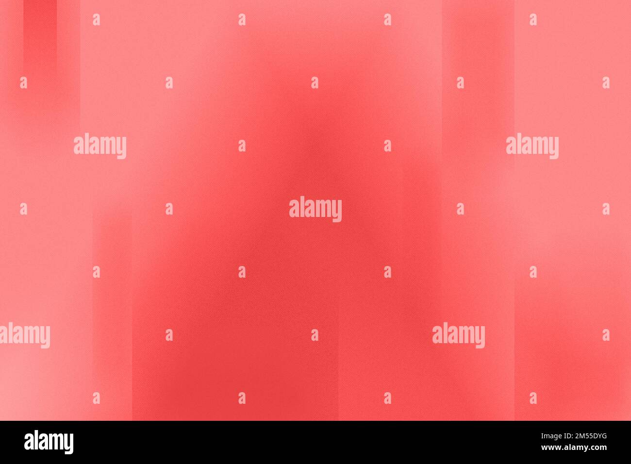 Fond d'écran rose rouge Banque de photographies et d’images à haute ...