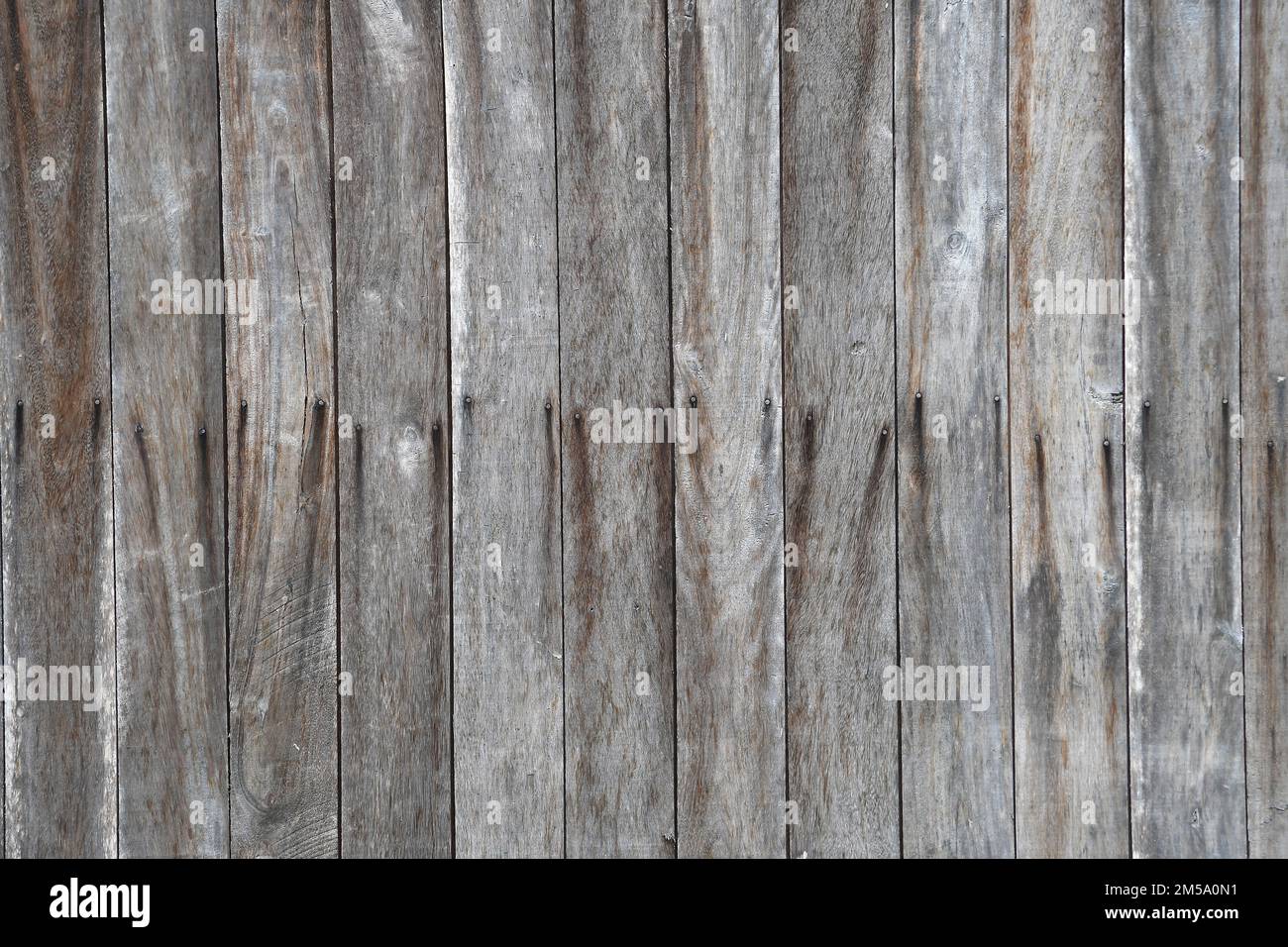 Texture de tablette maison de l'intérieur du brésil Banque D'Images