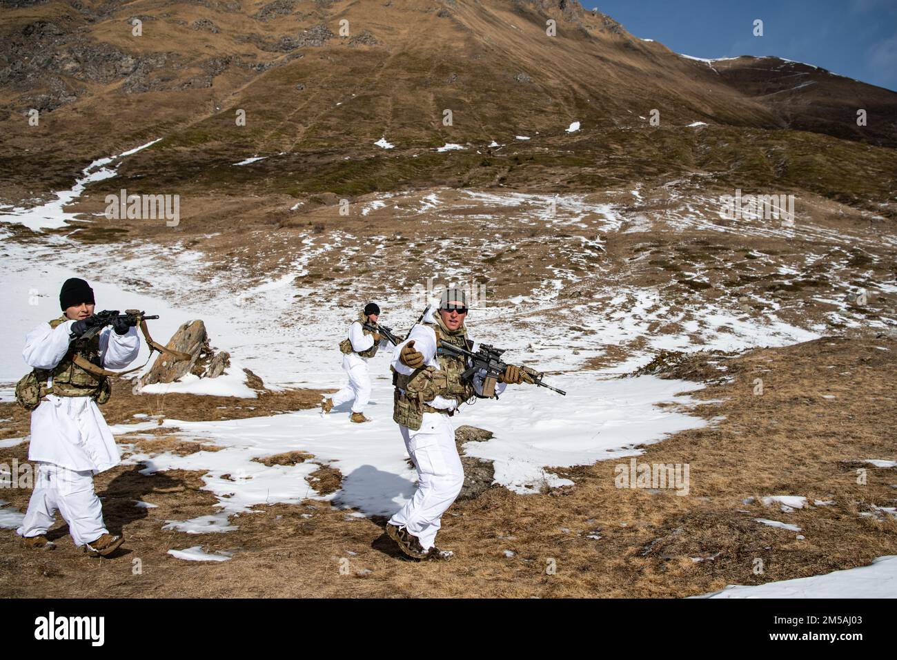 exercice-de-cavalerie-italienne-banque-de-photographies-et-d-images