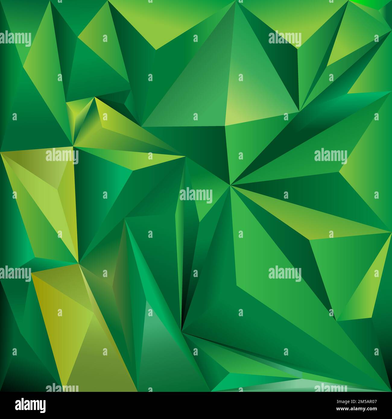 pyramides-triangulaires-banque-d-images-vectorielles-alamy