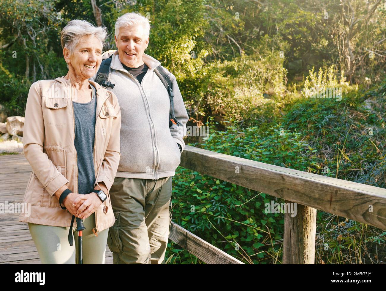 Vieil Homme Et Jeune Femme Font L amour Banque De Photographies Et D 